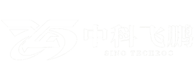 Sinotechroc Logo